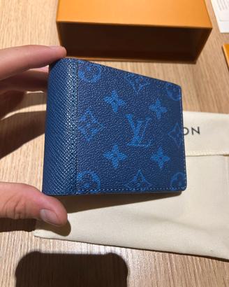 Louis Vuitton – Taigarama
