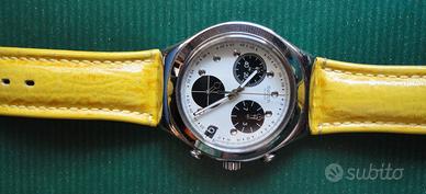 Swatch Irony Chrono HIGHFLYER - YCS433