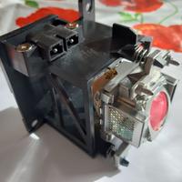 Lampada videoproiettore Benq W5000/W20000