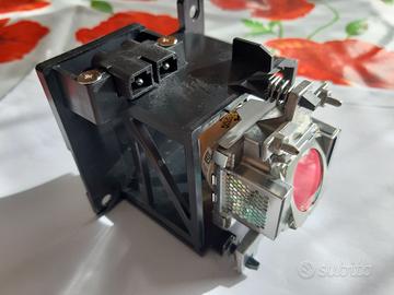 Lampada videoproiettore Benq W5000/W20000