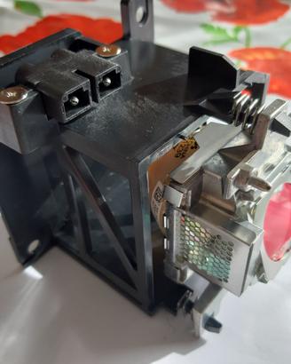 Lampada videoproiettore Benq W5000/W20000