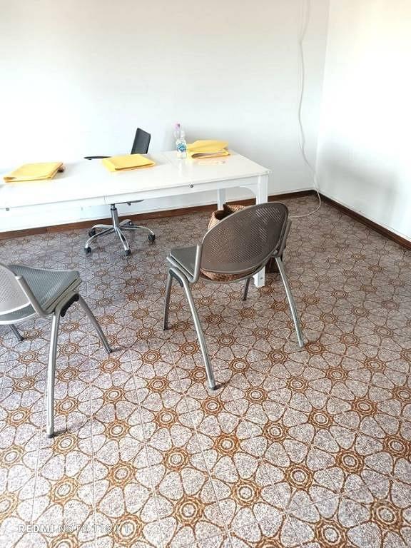 Appartamento di 120 m² con 5 locali a Poggio a Cai - Vista 2