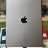 IPAD AIR 3TH GEN WIFI+CELL POLLICI 10.5