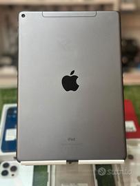 IPAD AIR 3TH GEN WIFI+CELL POLLICI 10.5