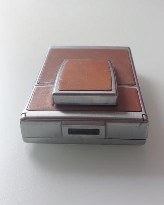 Macchina fotografica Polaroid SX 70 Land Camera