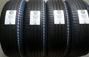 4-gomme-235-55-19-bridgestone-a70483