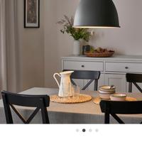 Lampada a Sospensione 