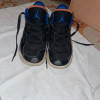 Jordan Jumpman - 44.5