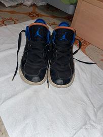 Jordan Jumpman - 44.5