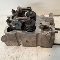 Testata ALFA ROMEO 75 1° Serie
