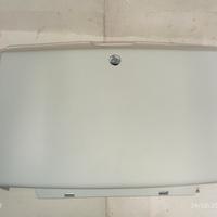 Vespa PK 50 bauletto/ vano portaoggetti