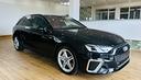audi-a4-tdi-s-line-plus-stronic
