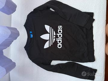 Felpa Adidas 