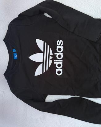 Felpa Adidas 