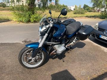 Bmw r 1200 r