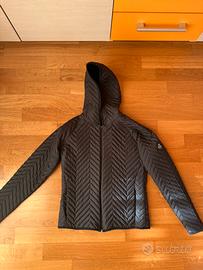 Trapuntino Refrigiwear, donna, taglia S