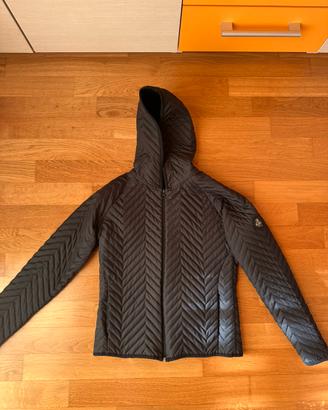 Trapuntino Refrigiwear, donna, taglia S