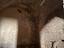Immagine 14