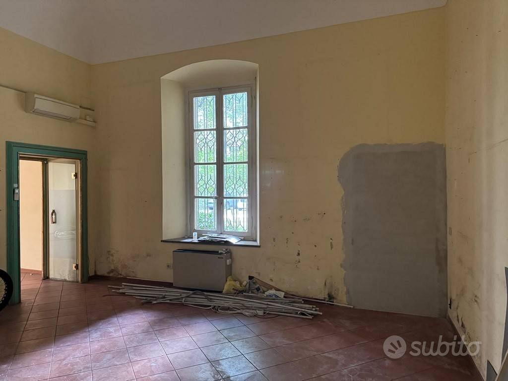 Apartment in Cremona, Centro storico - Vista 4