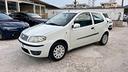 fiat-punto-1-3-mjet-autocarro-n1