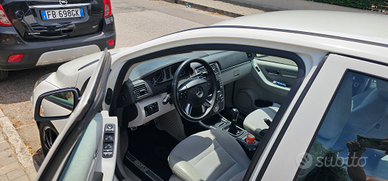 Mercedes classe b w245 cdi200