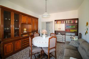 Appartamento Alta Valle Intelvi