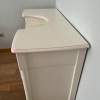 Cameretta Dolfi "i sogni di Matilde"