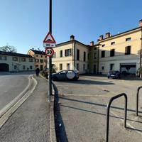 UFFICIO A CASALMAGGIORE