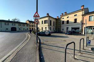 UFFICIO A CASALMAGGIORE