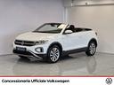 volkswagen-t-roc-cabriolet-1-0-tsi-style-110cv
