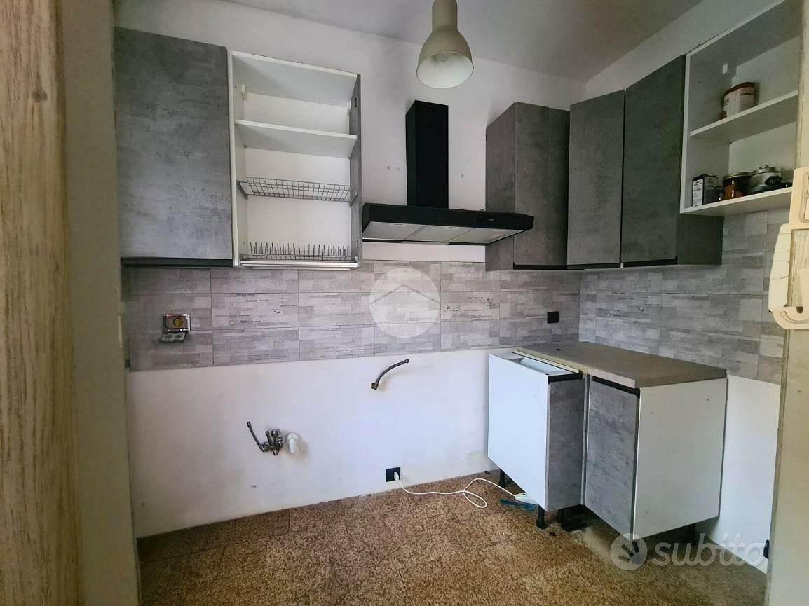 Appartamento – Pont Canavese, Villanova, Panier - Vista 4