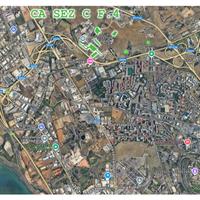 Terreni Cagliari varie categorie