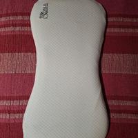 Cuscino  Koala Babycare Perfect Head