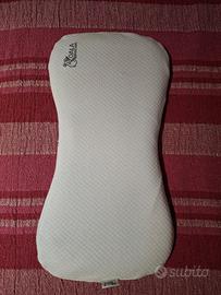 Cuscino  Koala Babycare Perfect Head