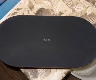 DYSON  Airwrap MULTI STRAIGHT + WAVY