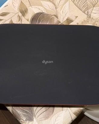 DYSON  Airwrap MULTI STRAIGHT + WAVY