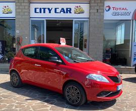 Lancia Ypsilon 1.0 FireFly 5 porte S&S Hybrid Ecoc