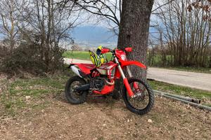 Beta rr 350