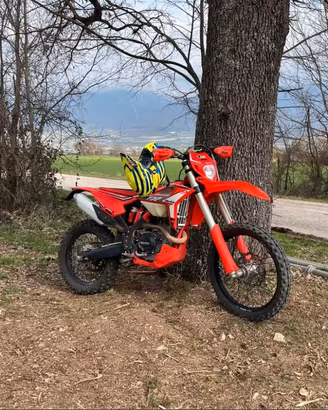 Beta rr 350
