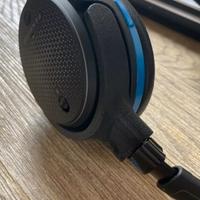 Ricambi Audeze Penrose 