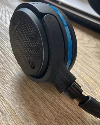 Ricambi Audeze Penrose 