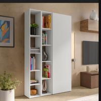 libreria