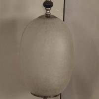 lampadario Vintage anni 50