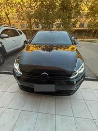 Golf 7.5 (2020), 1.6TDI (116 cv)