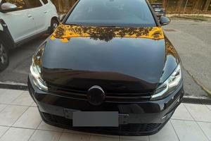 Golf 7.5 (2020), 1.6TDI (116 cv)