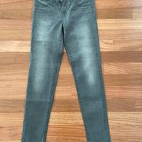 JEANS J BRAND 100% NUOVI E ORIGINALI