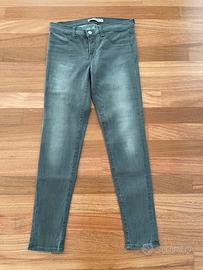 JEANS J BRAND 100% NUOVI E ORIGINALI