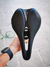 Novus Boost Evo Gravel TM Superflow

145mmx245mm