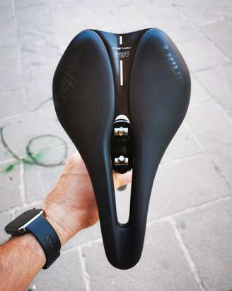 Novus Boost Evo Gravel TM Superflow

145mmx245mm