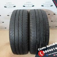 Gomme 195 60 16c Goodyear 85%  195 60 R16